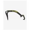 Grivel Piccozza Grivel Dark Machine Ice Vario