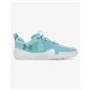 Under Armour Scarpe Under Armour TriBase Reign 6 azzurro pastello donna - 38.5