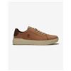 Timberland Scarpe Timberland Seneca Bay Oxford marrone legno - 45.5
