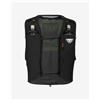 Dynafit Gilet idrico Dynafit Ultra 12L nero - XS