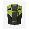 Dynafit Gilet idrico Dynafit Ultra 12L verde ultra - XL