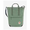 Fjällräven Zaino Fjällräven High Coast 23L verde