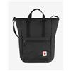 Fjällräven Zaino Fjällräven High Coast 23L nero