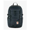 Fjällräven Zaino Fjällräven Skule 20L blu marino