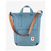 Fjällräven Zaino Fjällräven High Coast 23L celeste
