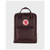 Fjällräven Zaino Fjällräven Kånken 16L viola scuro