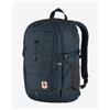 Fjällräven Zaino Fjällräven Skule 28L blu marino