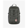 Fjällräven Zaino Fjällräven Skule 20L grigio scuro