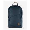 Fjällräven Zaino Fjällräven Räven 20L blu marino