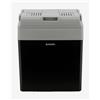 Mestic Frigorifero termoelettrico Mestic MTEC-28 AC/DC nero