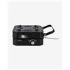 Mestic Cucina portatile Mestic Cooker MGC-150 nera
