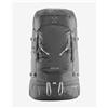 Altus Zaino Altus Pirineos 40L J30 grigio grafite