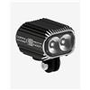 LEZYNE Luce anteriore Lezyne E-Bike Macro Drive 1000 nero