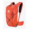 Millet Zaino Millet Seneca LT 22L arancione