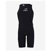 Sailfish Costume da bagno Sailfish Thermal nero - XS