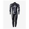 Sailfish Muta in neoprene Sailfish Arctic 1 nero bianco - ST