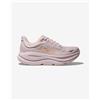 HOKA Scarpe HOKA Bondi 9 rosa arancione donna - 38(2/3)