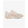 Merrell Scarpe Merrell Maipo 3 Aerosport bianco rosa chiaro donna - 38.5