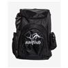Sailfish Zaino Sailfish Hawi 36L nero