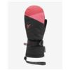 Racer Muffole Racer Nita 4 GORE-TEX nero rosa donna - 6