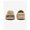 Lacoste Infradito Lacoste Molded Slide marrone chiaro - 43