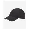 Oakley Cappellino Oakley MVP nero puro