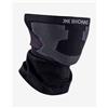 X Bionic Scaldacollo X-Bionic nero - S-M