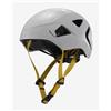 Salewa Casco Salewa Pura 2.0 bianco lunare - S-M