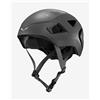Salewa Casco Salewa Pura 2.0 nero asfalto - L-XL