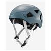 Salewa Casco Salewa Pura 2.0 blu grigiastro - L-XL