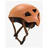 Salewa Casco Salewa Pura 2.0 arancione - S-M