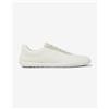 Camper Scarpe Camper Peu Path+ bianco polare - 45