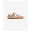 Gant Scarpe Gant Spearclub beige bianco - 40