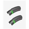 Kenda Pack copertone Kenda Booster Pro 29x2.20 SCT Tubeless Ready (2 unità)