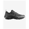 Salomon Scarpe Salomon Terramphibian nero puro - 40(2/3)