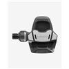Look Pedali Look Keo Blade Carbon Ceramic 8 Nm