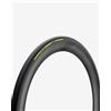 Pirelli Copertone Pirelli P ZERO Race SL-R TLR Team Edition Tubeless Ready nero giallo - 700x30