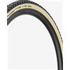 Pirelli Copertone Pirelli Cinturato Gravel M Retro HP-Line Tubeless Ready beige nero - 700x50
