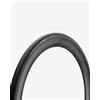 Pirelli Copertone Pirelli P Zero Race SL-R Tubeless Ready nero - 700x30