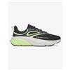 Under Armour Scarpe Under Armour Rogue 6 nero verde bianco - 45
