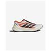 Adidas Scarpe adidas Terrex Agravic Lite bianco arancione nero donna - 37(1/3)