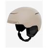 Giro Casco Giro Terra MIPS beige - M