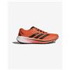 Adidas Scarpe adidas Terrex Agravic Lite arancione nero - 43(1/3)