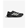 Adidas Scarpe adidas Terrex Agravic Lite nero puro bianco - 43(1/3)