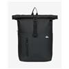 Quiksilver Zaino Quiksilver Evolv 20 L nero puro