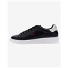 Guess Scarpe Guess Yukern nere - 43