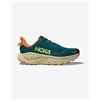 HOKA Scarpe HOKA Challenger 8 blu arancione donna - 36(2/3)