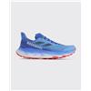 Rossignol Scarpe Rossignol Vercors blu - 42
