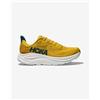 HOKA Scarpe HOKA Clifton 10 giallo - 45