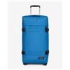Eastpak Trolley Eastpak Transit'r M 78L blu luminoso nero
